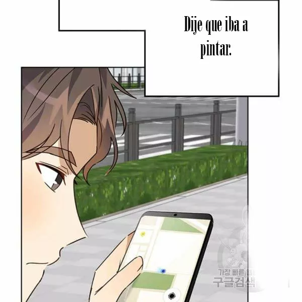 Página 70 del Manga