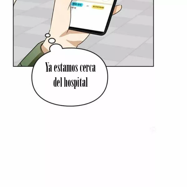 Página 71 del Manga