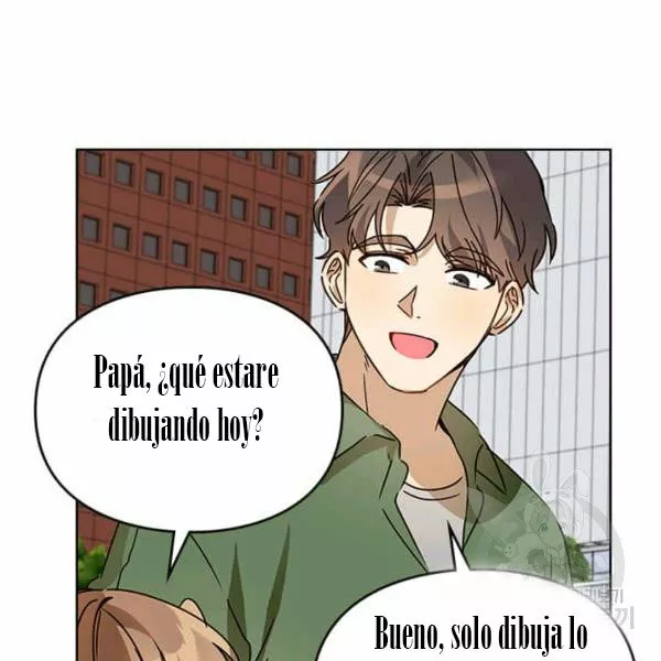 Página 72 del Manga