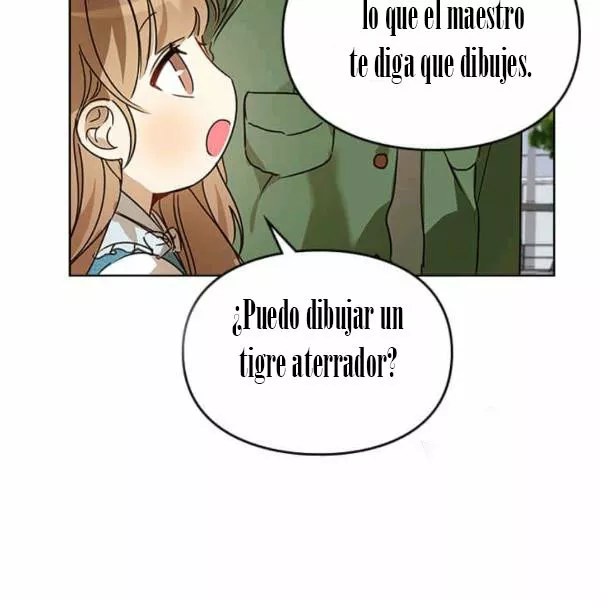 Página 73 del Manga