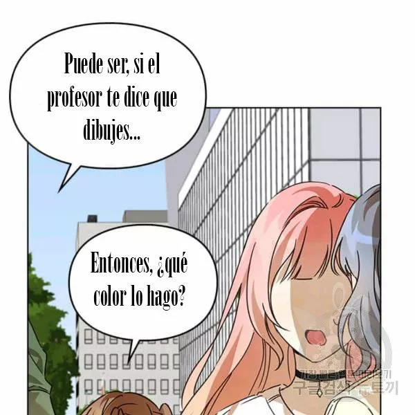 Página 74 del Manga