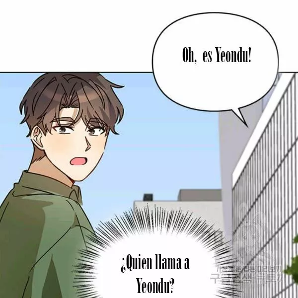 Página 76 del Manga