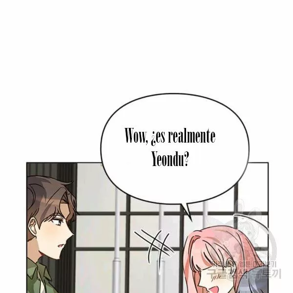 Página 78 del Manga