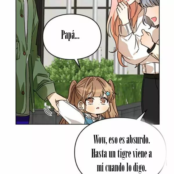 Página 79 del Manga