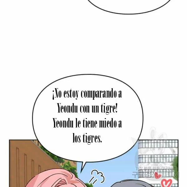 Página 80 del Manga
