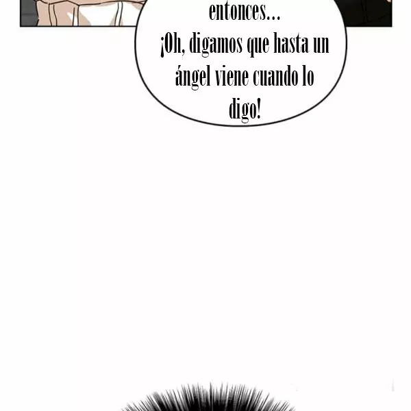 Página 82 del Manga