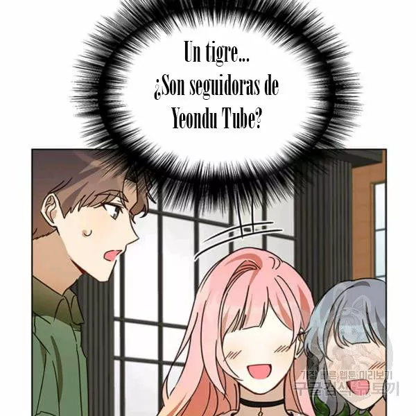 Página 83 del Manga