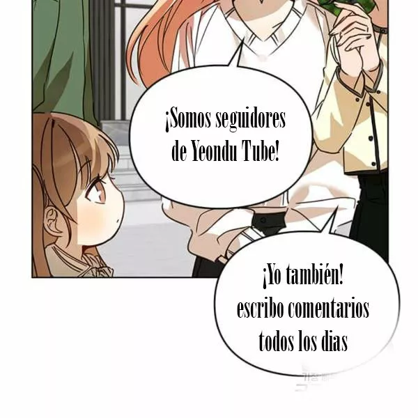 Página 84 del Manga