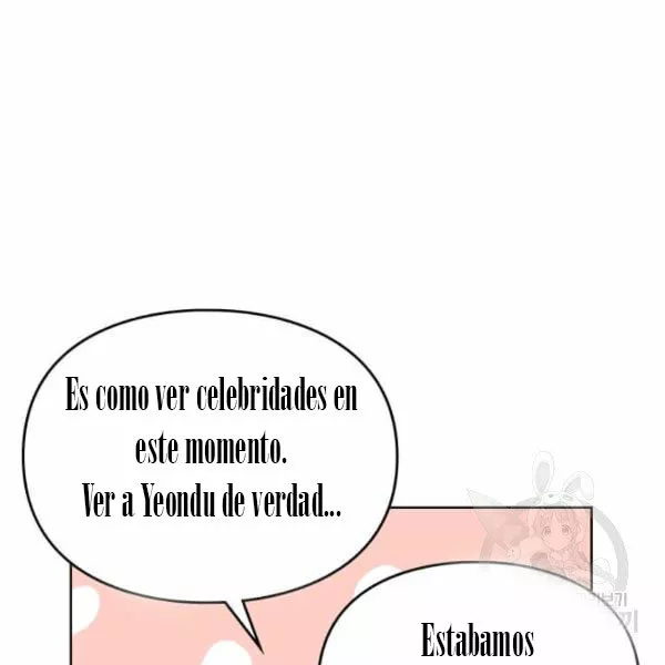 Página 85 del Manga