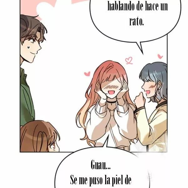 Página 86 del Manga