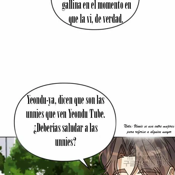 Página 87 del Manga