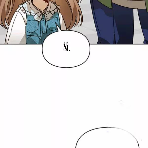 Página 89 del Manga