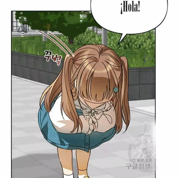 Página 90 del Manga