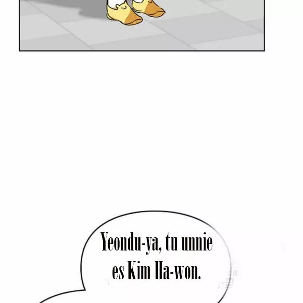 Página 91 del Manga