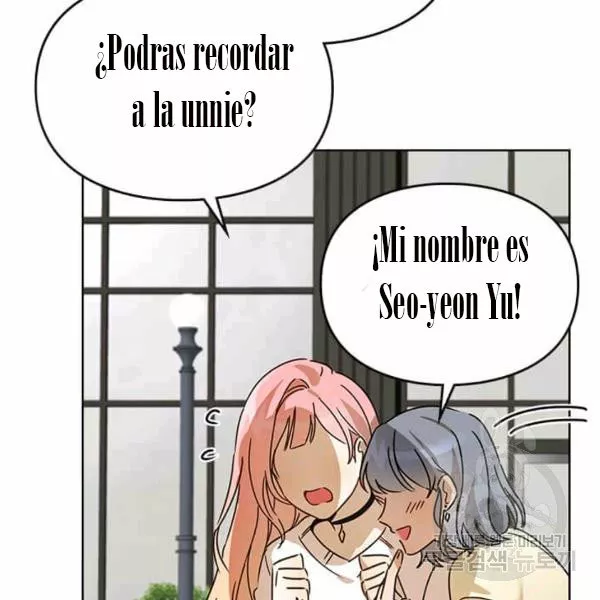 Página 92 del Manga