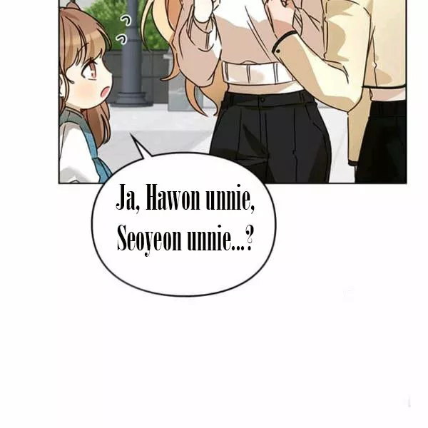 Página 93 del Manga