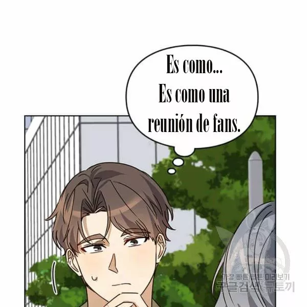 Página 94 del Manga