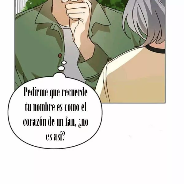 Página 95 del Manga