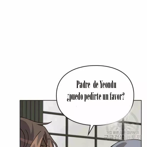 Página 96 del Manga