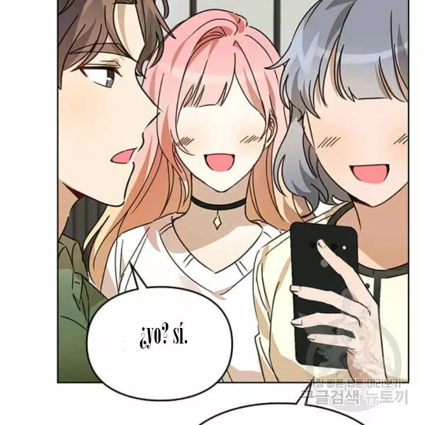 Página 97 del Manga