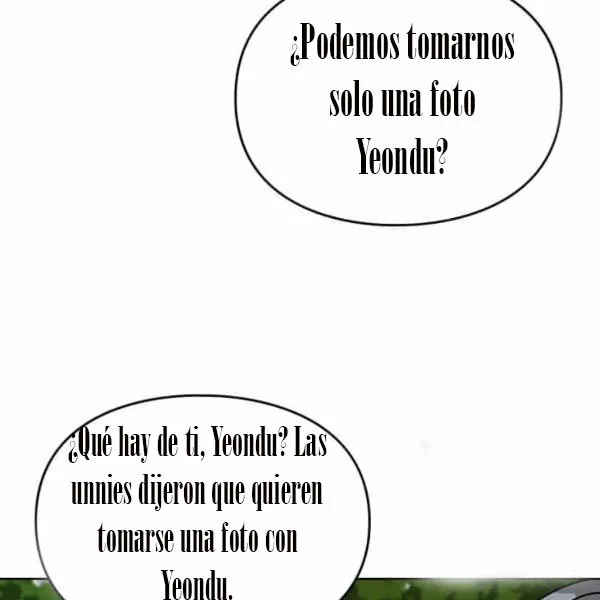 Página 98 del Manga