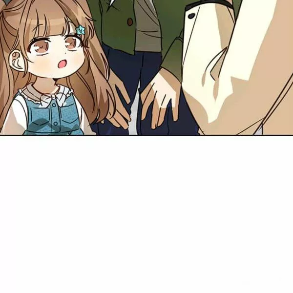 Página 100 del Manga