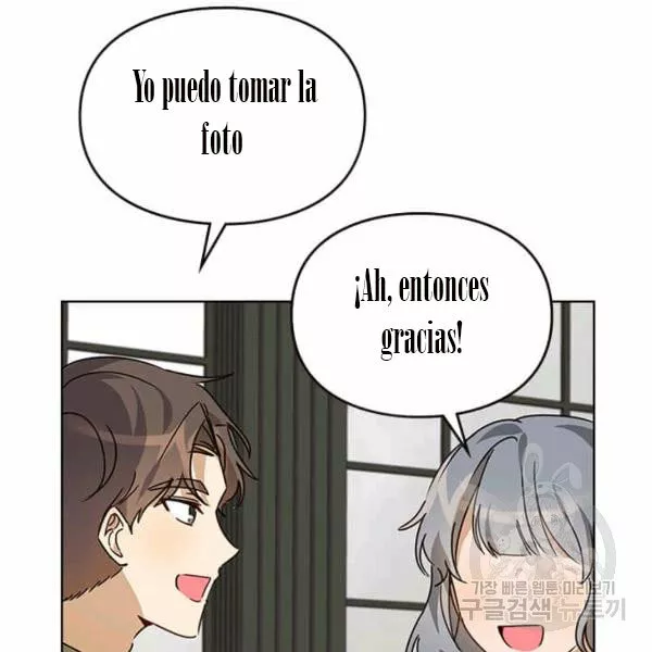 Página 101 del Manga