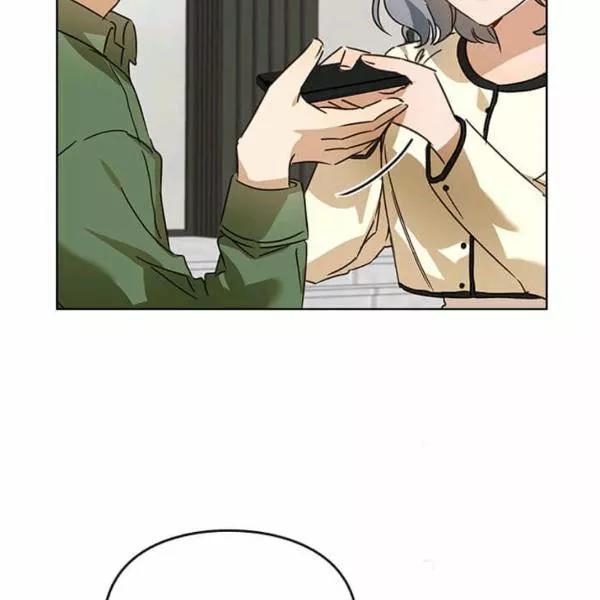 Página 102 del Manga