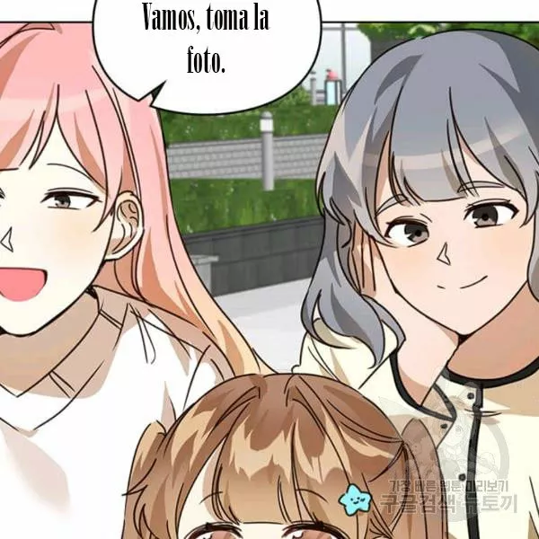 Página 103 del Manga