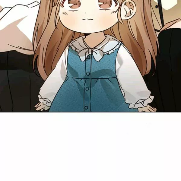 Página 104 del Manga