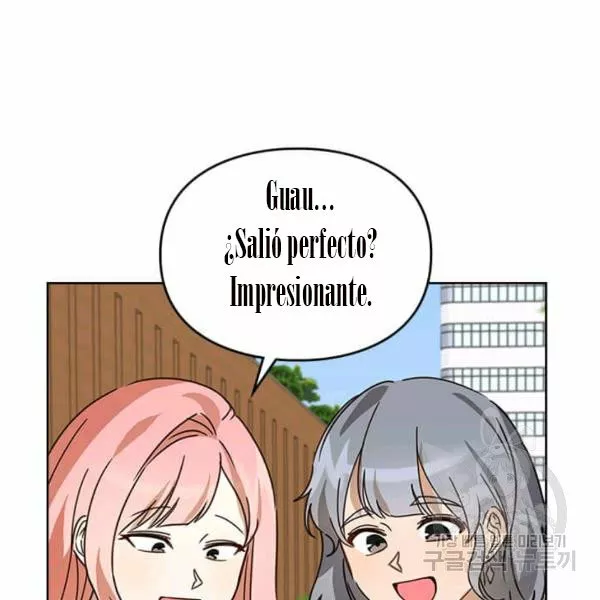 Página 105 del Manga