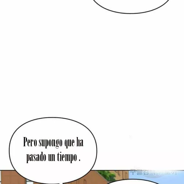 Página 107 del Manga