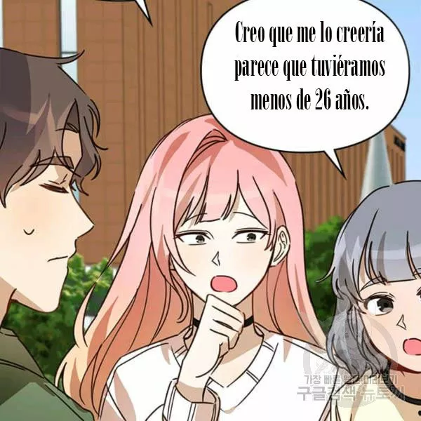 Página 108 del Manga