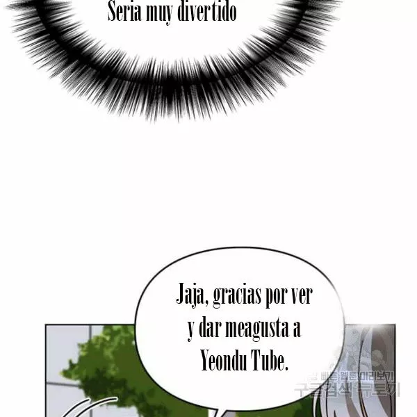 Página 110 del Manga