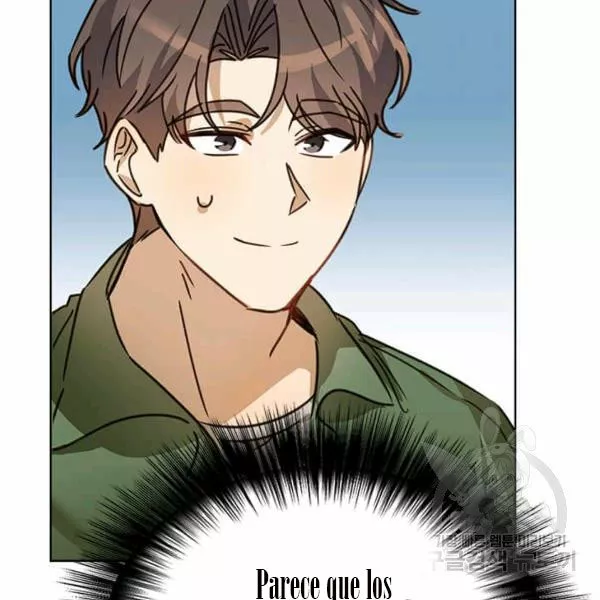 Página 113 del Manga