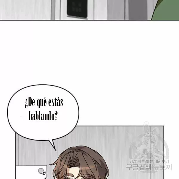 Página 123 del Manga