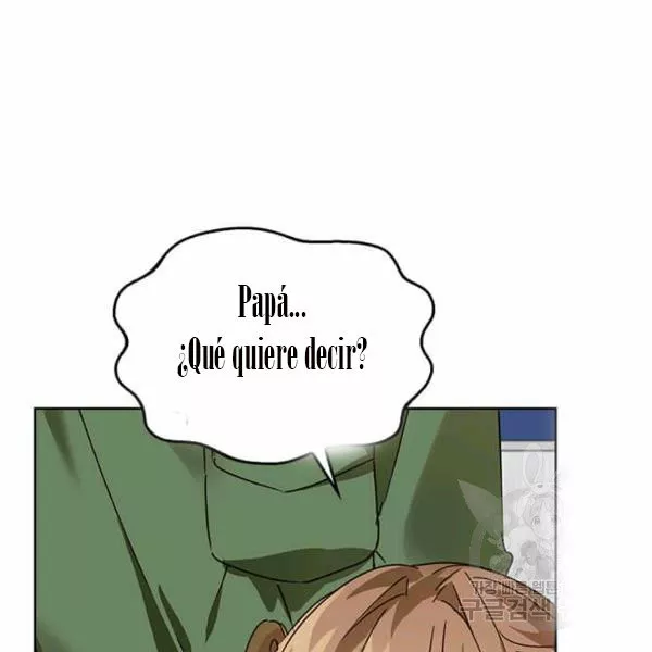 Página 125 del Manga