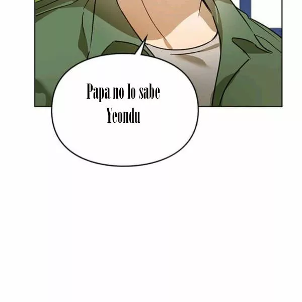 Página 128 del Manga