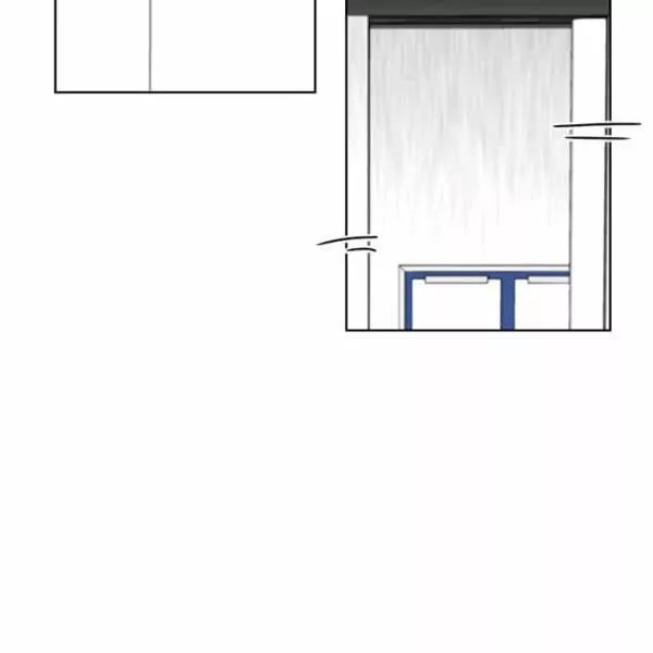 Página 130 del Manga