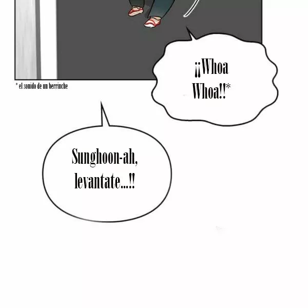 Página 132 del Manga