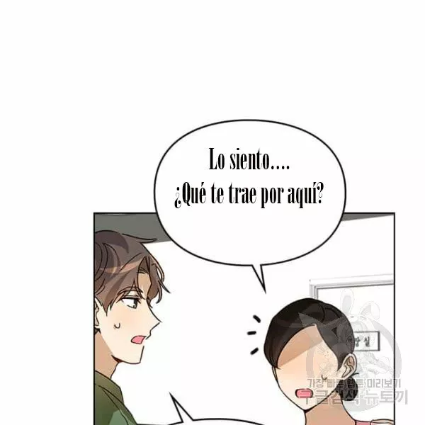 Página 133 del Manga