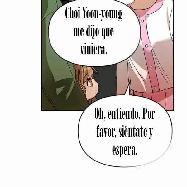 Página 134 del Manga