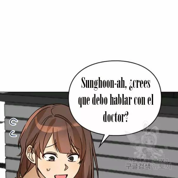 Página 135 del Manga