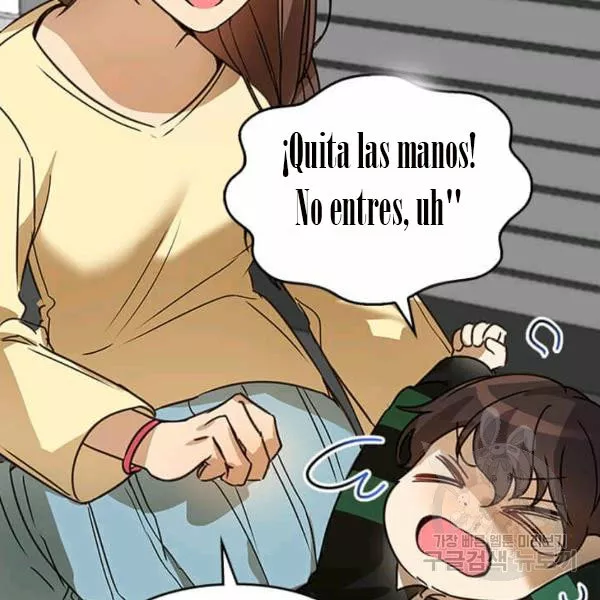 Página 136 del Manga