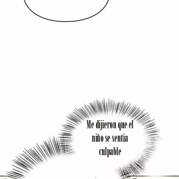 Página 138 del Manga