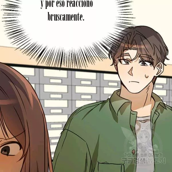 Página 139 del Manga