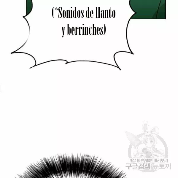 Página 142 del Manga