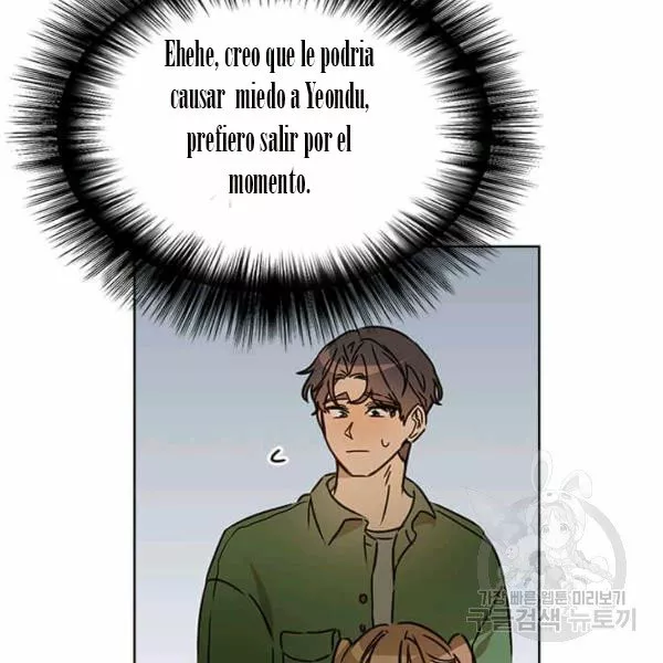 Página 143 del Manga