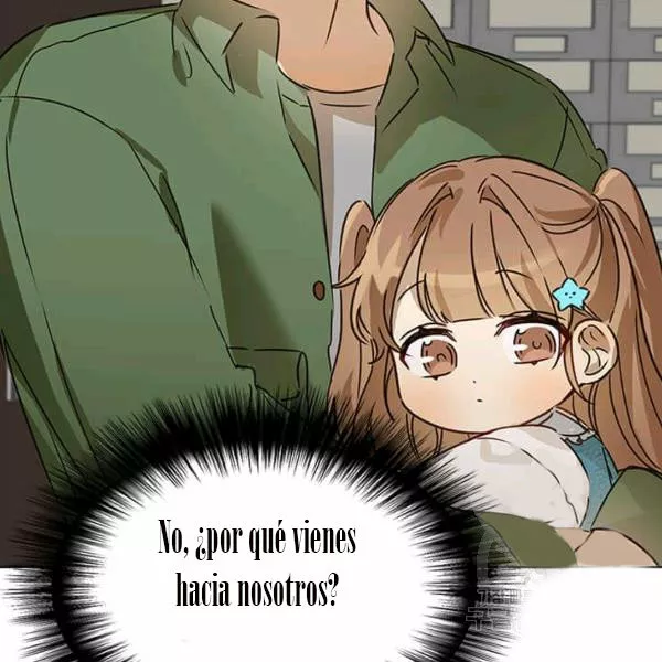 Página 147 del Manga