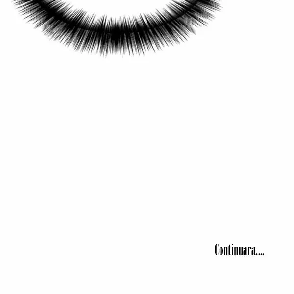 Página 148 del Manga